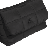 adidas Quilted Crossbody-7