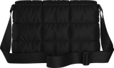 adidas Quilted Crossbody-8