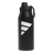 adidas L Steel 1L Metal Bottle-1