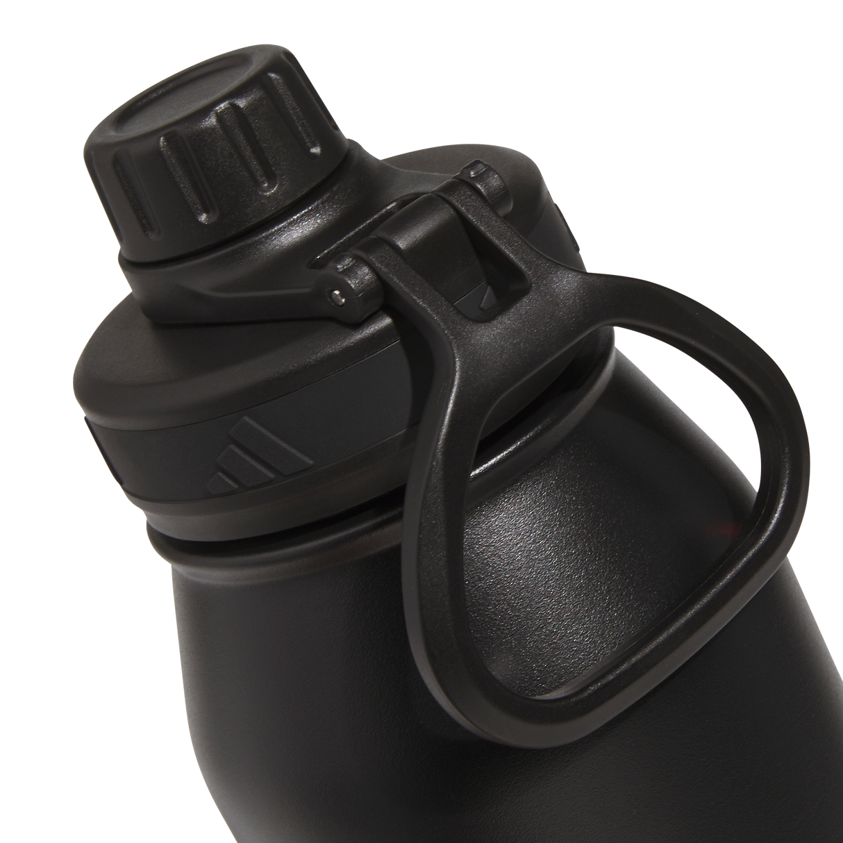 adidas L Steel 1L Metal Bottle-3