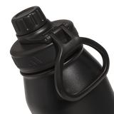 adidas L Steel 1L Metal Bottle-3