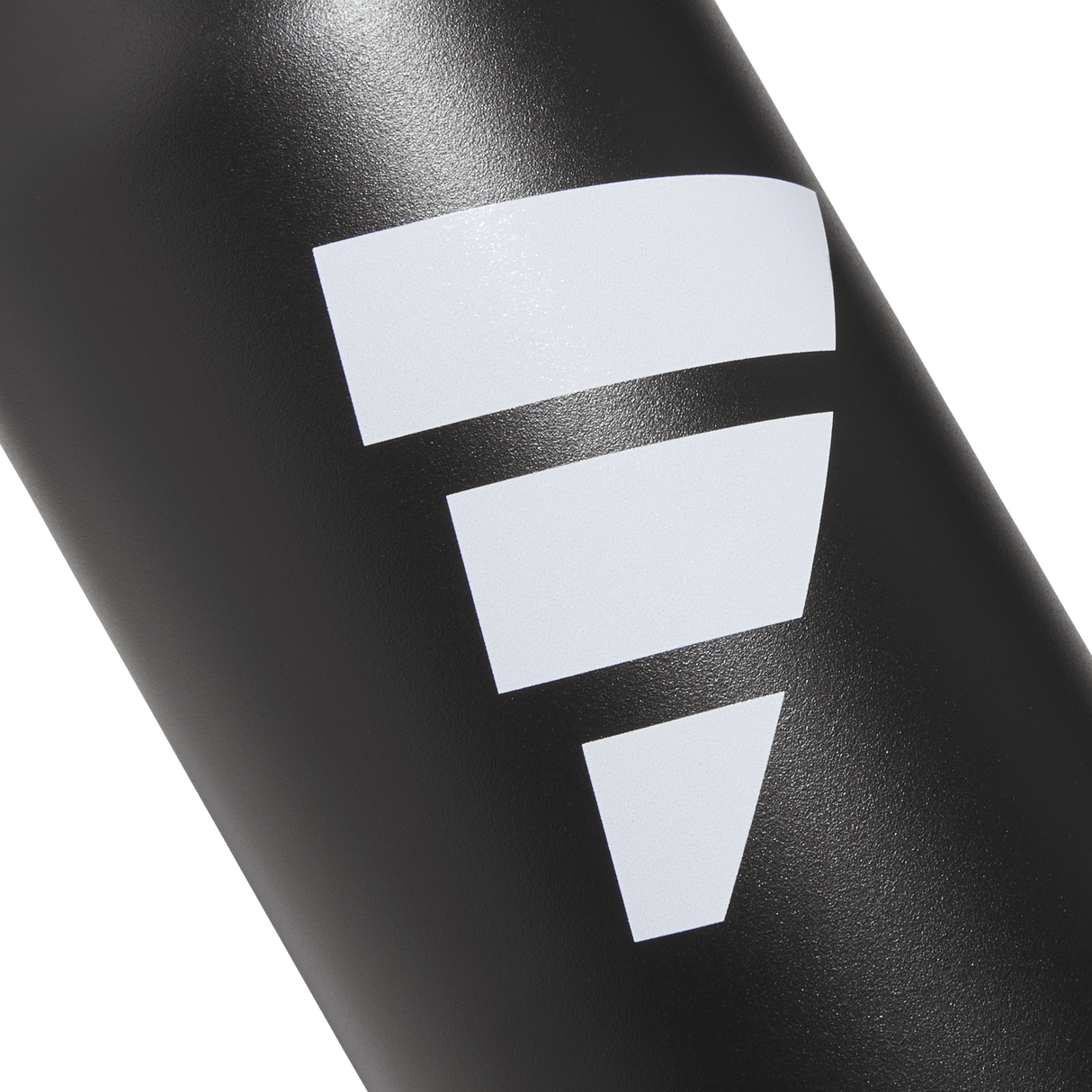 adidas L Steel 1L Metal Bottle-4