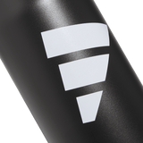 adidas L Steel 1L Metal Bottle-4