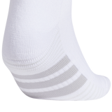 adidas Women's Cushioned 4.0 3-Pack Low Cut Sock-4