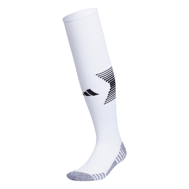 adidas Team Speed 4 Soccer OTC Sock-1
