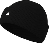 adidas Men's Premium Cuff Fold Beanie-3