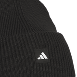 adidas Men's Premium Cuff Fold Beanie-4