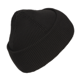 adidas Men's Premium Cuff Fold Beanie-5