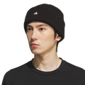 adidas Men's Premium Cuff Fold Beanie-1