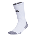 adidas 5-Star Team 2.0 Crew Sock-1