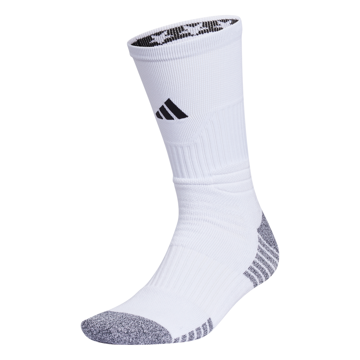adidas 5-Star Team 2.0 Crew Sock-1