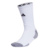 adidas 5-Star Team 2.0 Crew Sock-1