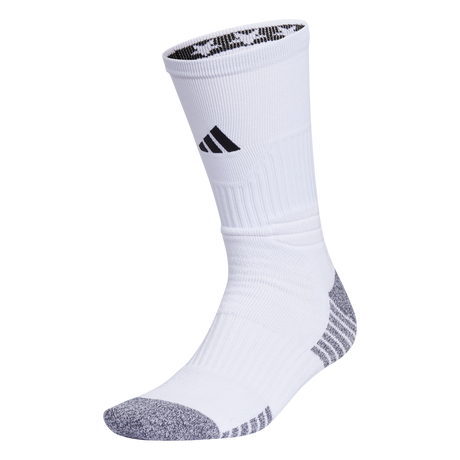 adidas 5-Star Team 2.0 Crew Sock-1
