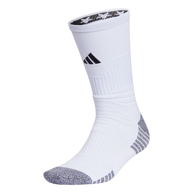 adidas 5-Star Team 2.0 Crew Sock-1