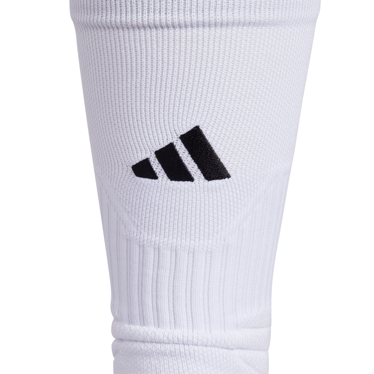 adidas 5-Star Team 2.0 Crew Sock-3