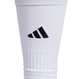 adidas 5-Star Team 2.0 Crew Sock-3