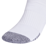 adidas 5-Star Team 2.0 Crew Sock-4