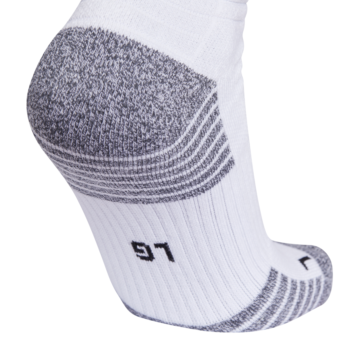 adidas 5-Star Team 2.0 Crew Sock-5