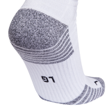 adidas 5-Star Team 2.0 Crew Sock-5