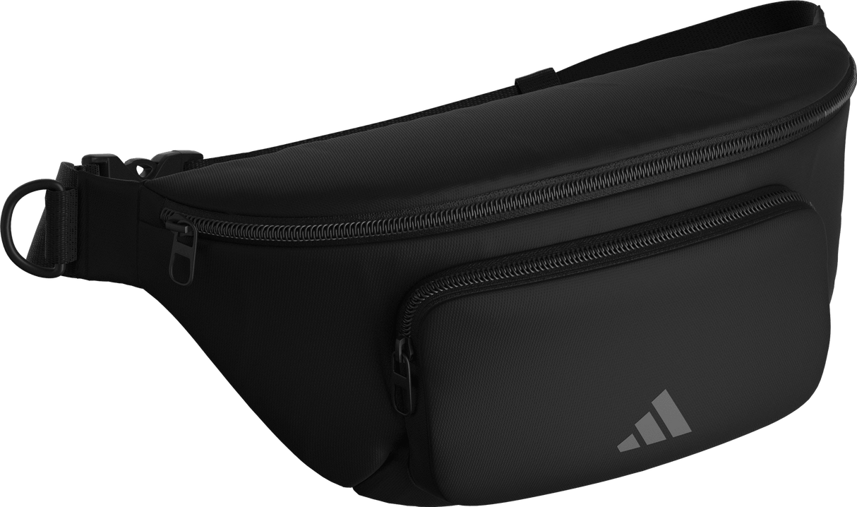 adidas Daily Waist Pack-1