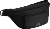 adidas Daily Waist Pack-1
