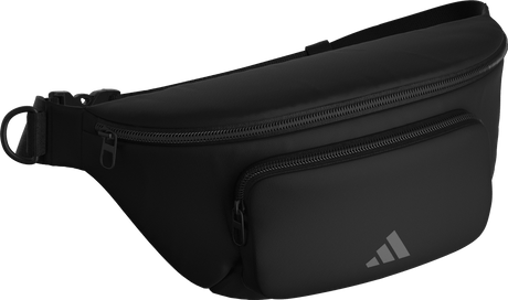 adidas Daily Waist Pack-1