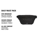 adidas Daily Waist Pack-2