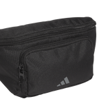 adidas Daily Waist Pack-4