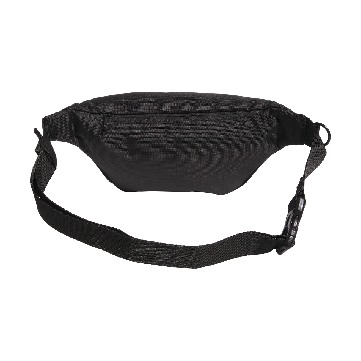 adidas Daily Waist Pack-5