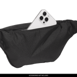 adidas Daily Waist Pack-6