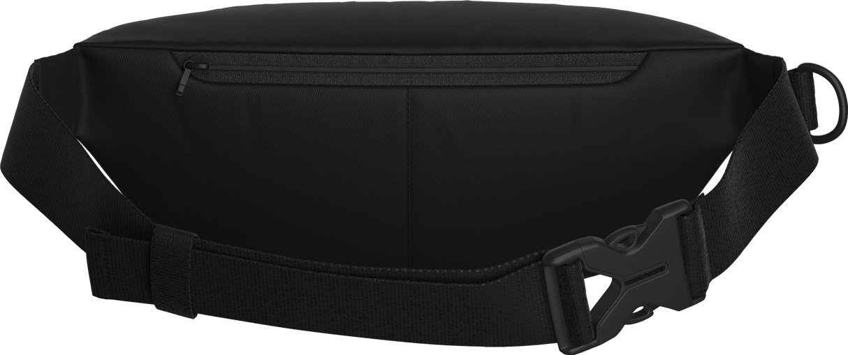 adidas Daily Waist Pack-7