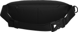adidas Daily Waist Pack-7