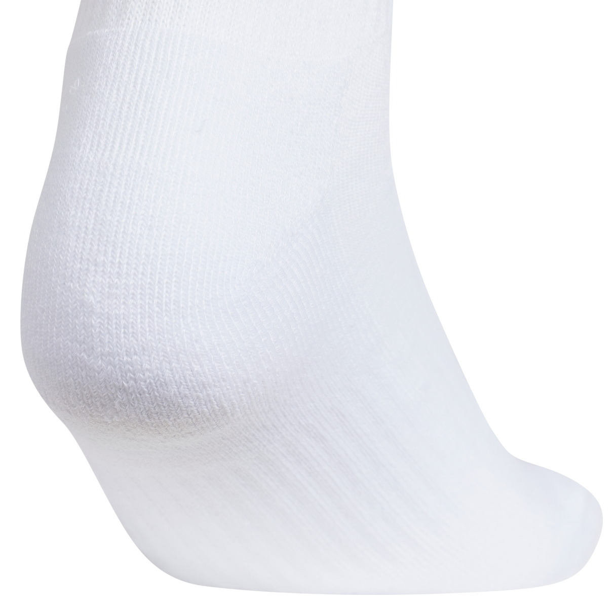 adidas Women's Cushioned 3-Stripe 4.0 3-Pack Crew Sock-5