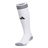 adidas Copa Zone Cushion 5 OTC Sock-1