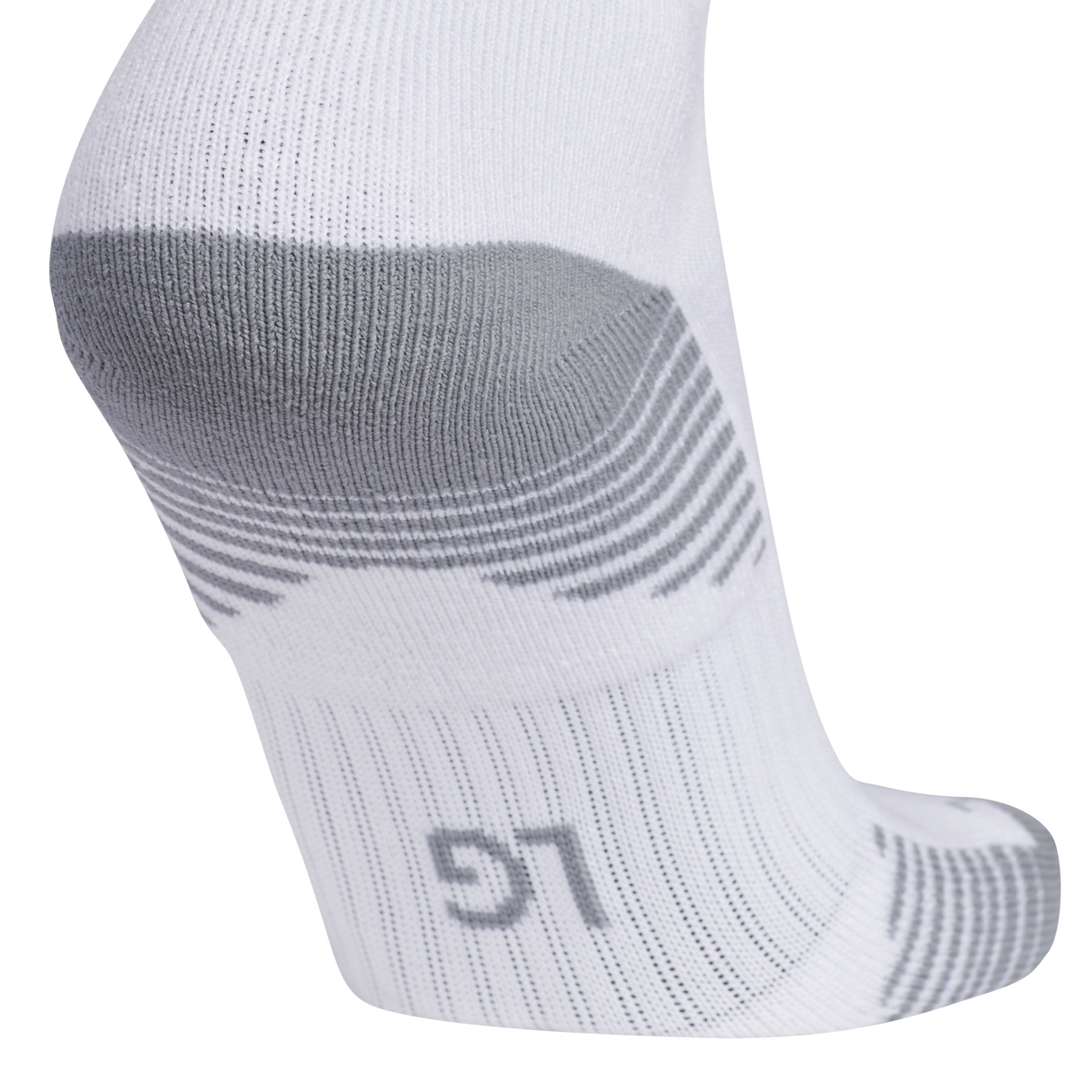 adidas Copa Zone Cushion 5 OTC Sock-5