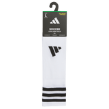 adidas Copa Zone Cushion 5 OTC Sock-7