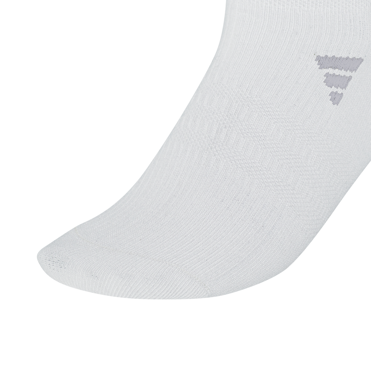 adidas Women's Superlite 3.0 6-Pack No Show Sock-4