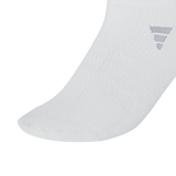 adidas Women's Superlite 3.0 6-Pack No Show Sock-4