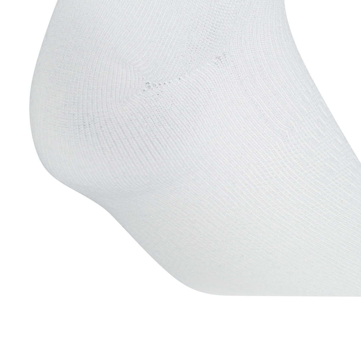 adidas Women's Superlite 3.0 6-Pack No Show Sock-5