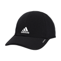 adidas Youth Superlite 2 Cap-1