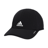 adidas Youth Superlite 2 Cap-1