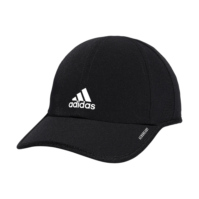 adidas Youth Superlite 2 Cap-1