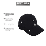 adidas Youth Superlite 2 Cap-2
