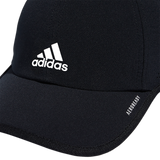 adidas Youth Superlite 2 Cap-3