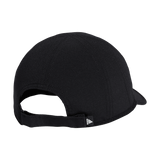 adidas Youth Superlite 2 Cap-4