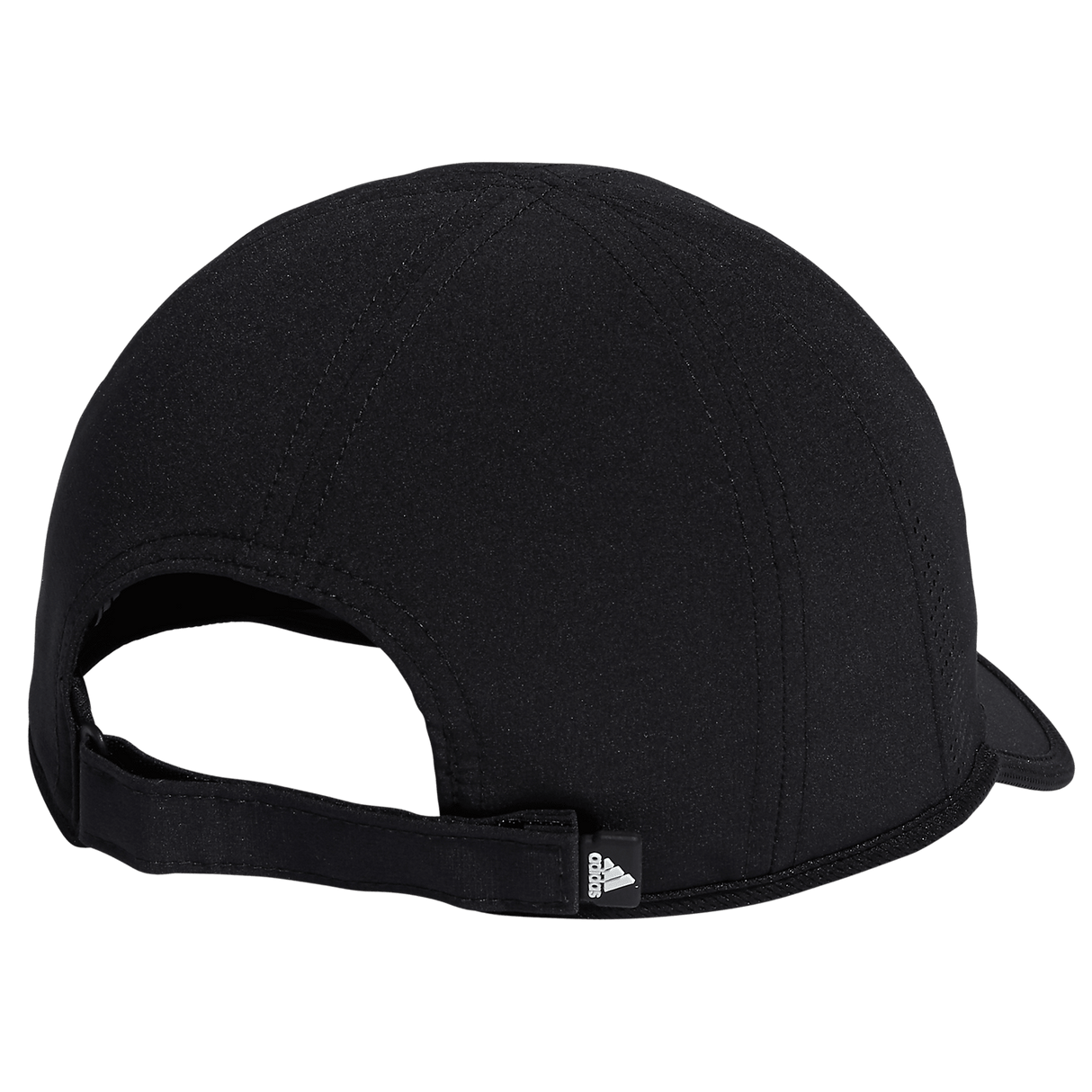 adidas Youth Superlite 2 Cap-7
