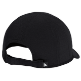 adidas Youth Superlite 2 Cap-7