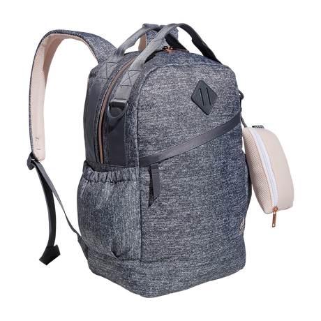 adidas Squad Backpack-1