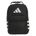 adidas Santiago 3 Lunch Bag-1