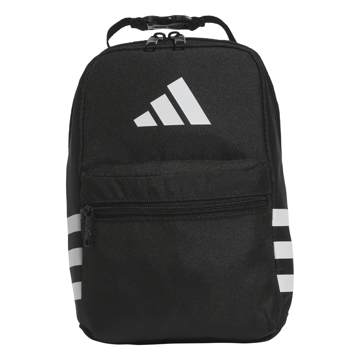 adidas Santiago 3 Lunch Bag-1